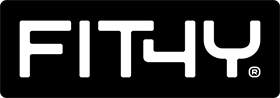 Logo FIT4Y