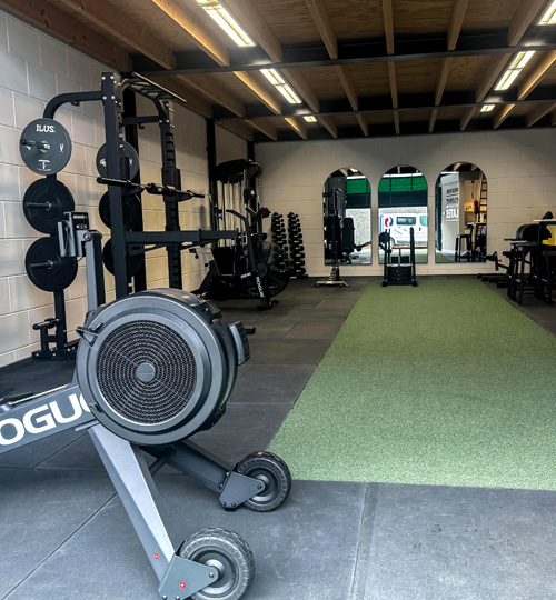 FIT4Y-Gym-Hoogvliet-00