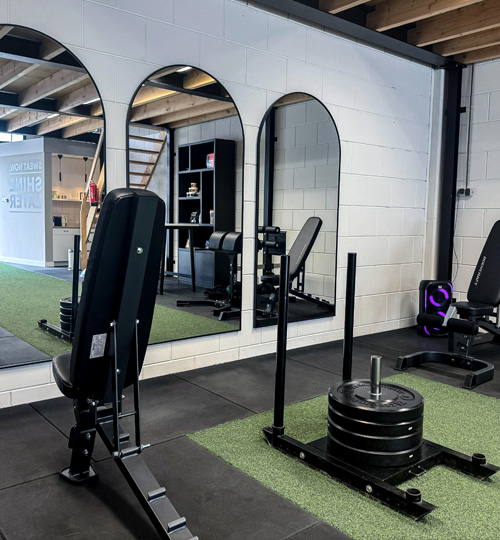 FIT4Y-Gym-Hoogvliet-01