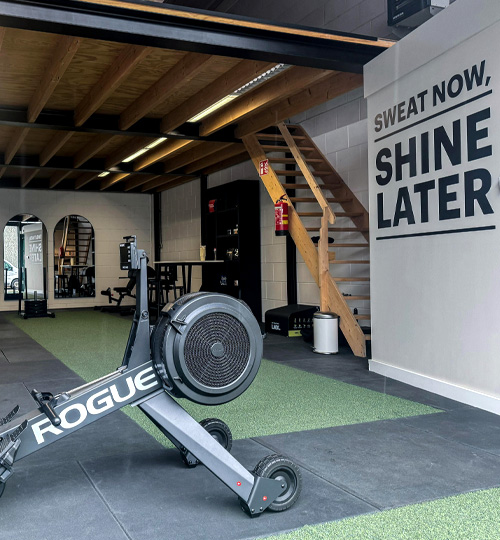 FIT4Y-Gym-Hoogvliet-02